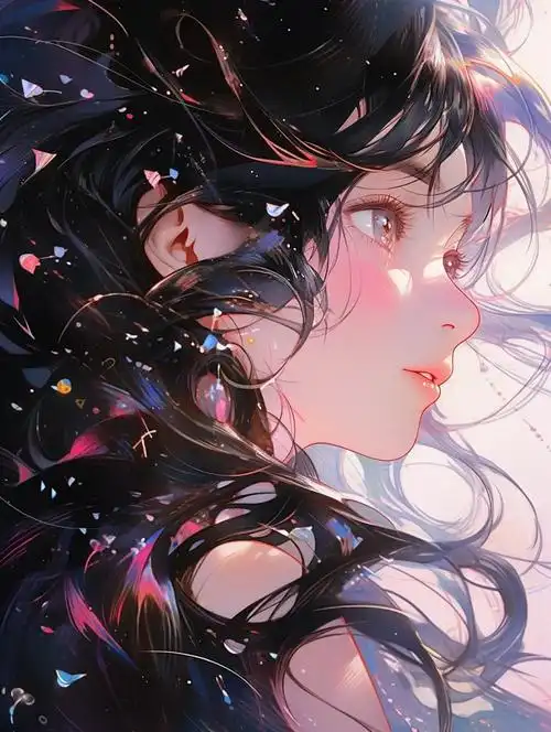 星轨之下 动漫番剧在线看