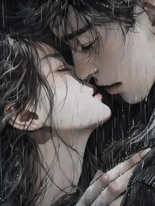 山海关的风 手机免费在线观看