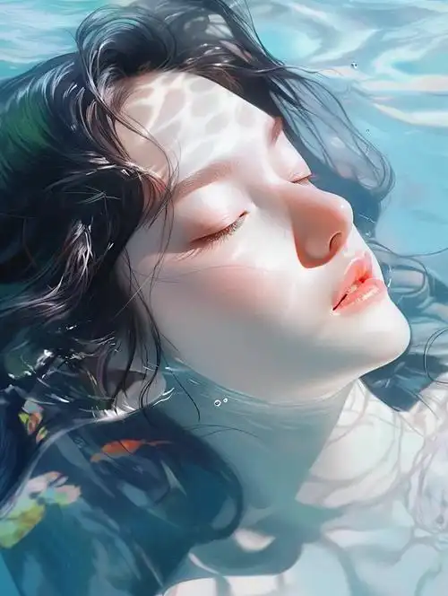 第二十三个夏天 高清电影推荐