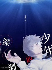 慢热剧集节奏分析